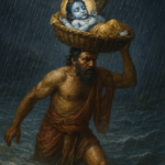 krishna