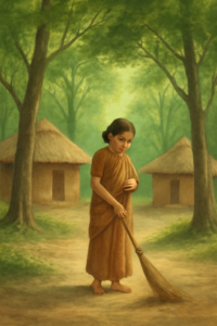 Shabari
