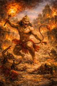 Ekajata Worries about the future of Lanka