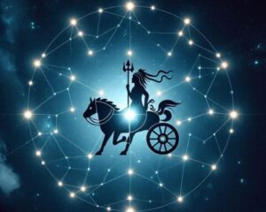 Suruchi Dhruv's Mother